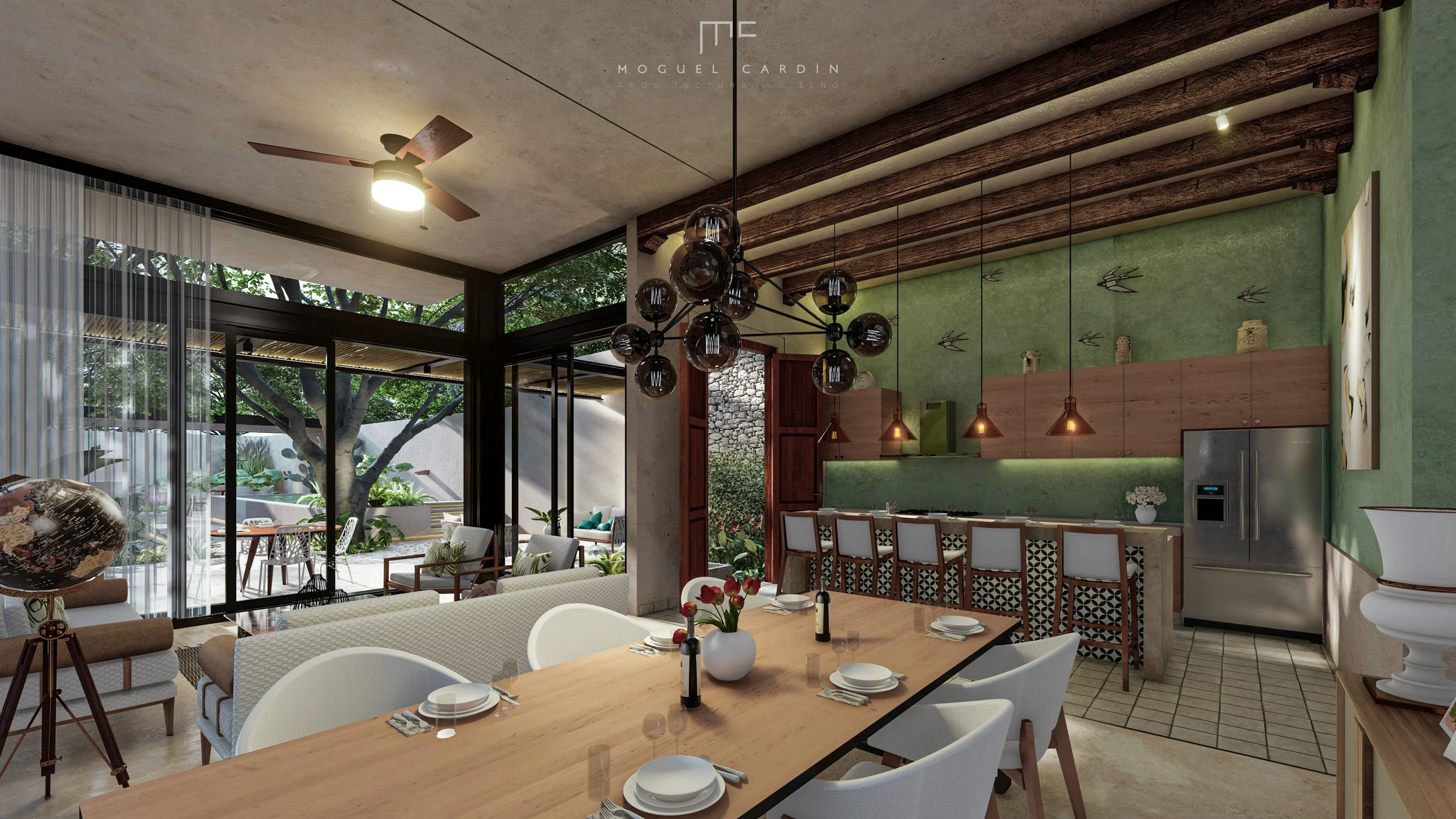 06 MC_Casa Ciruela_comedor.jpg