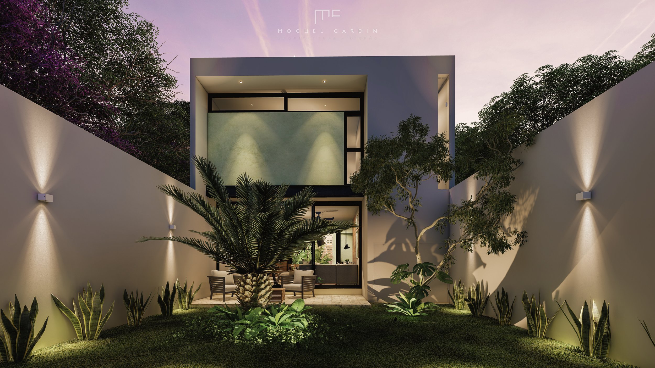 MC - Loft Monsreal - 07.jpg