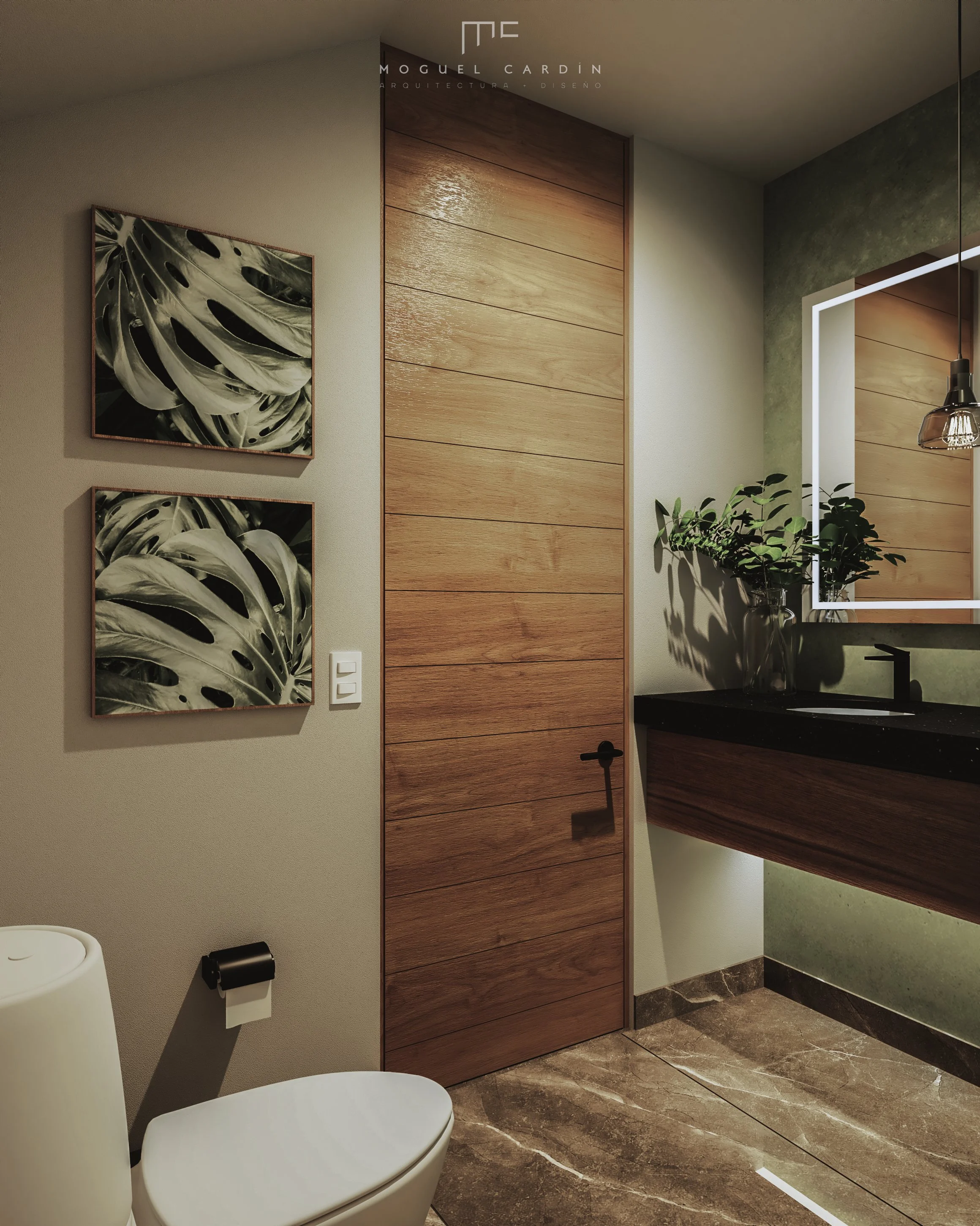 MC - Loft Monsreal - 08.jpg