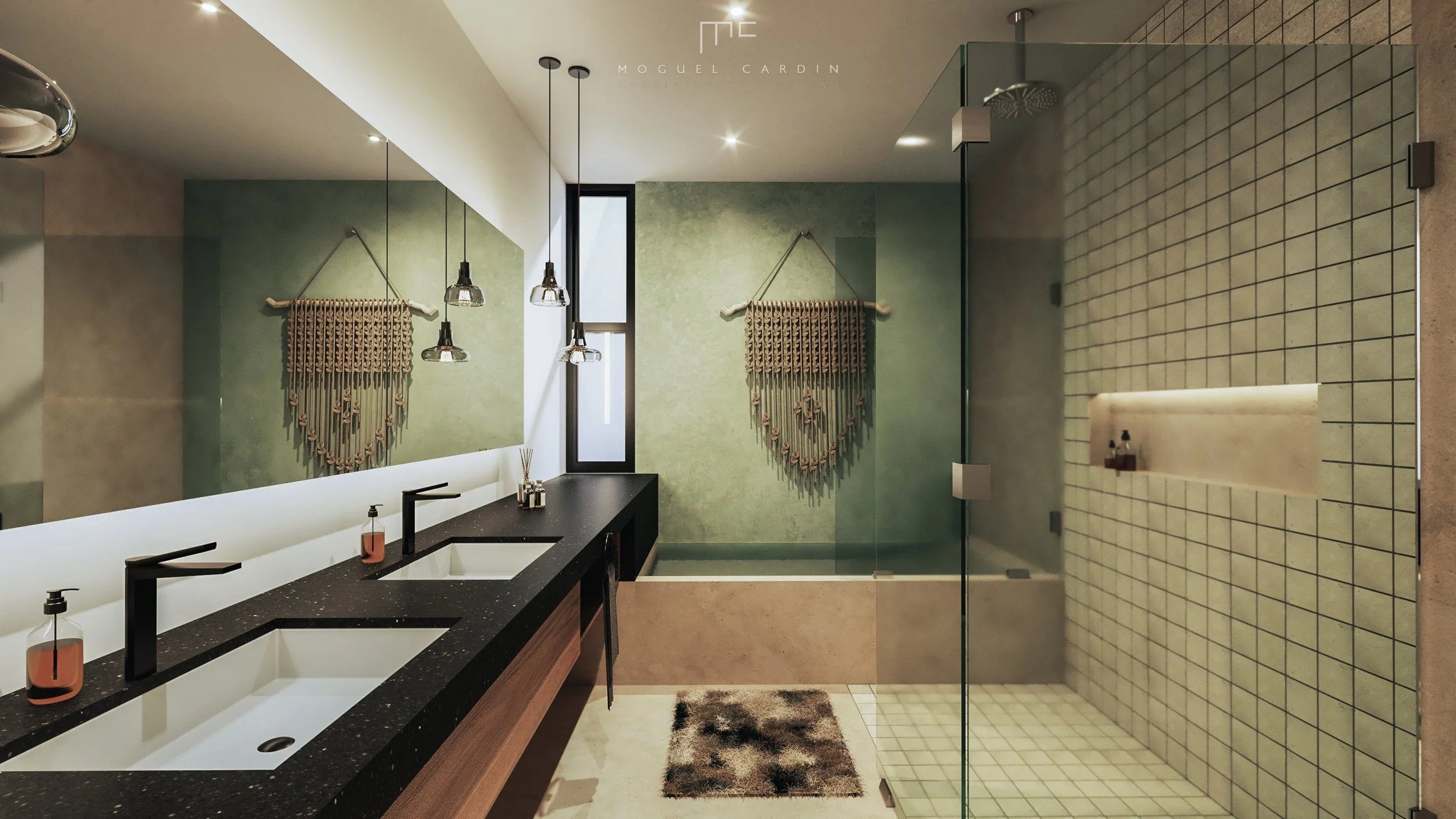 MC - Loft Monsreal - 12.jpg