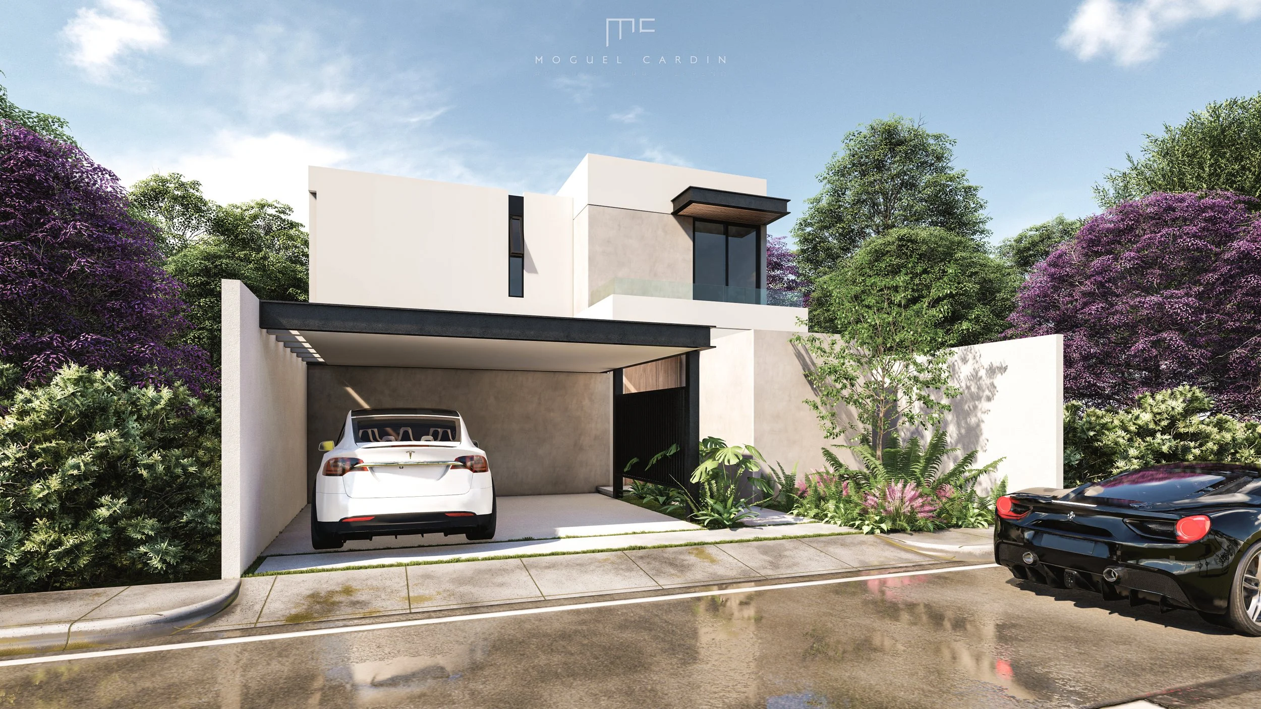 MC_Casa AP-1.jpg