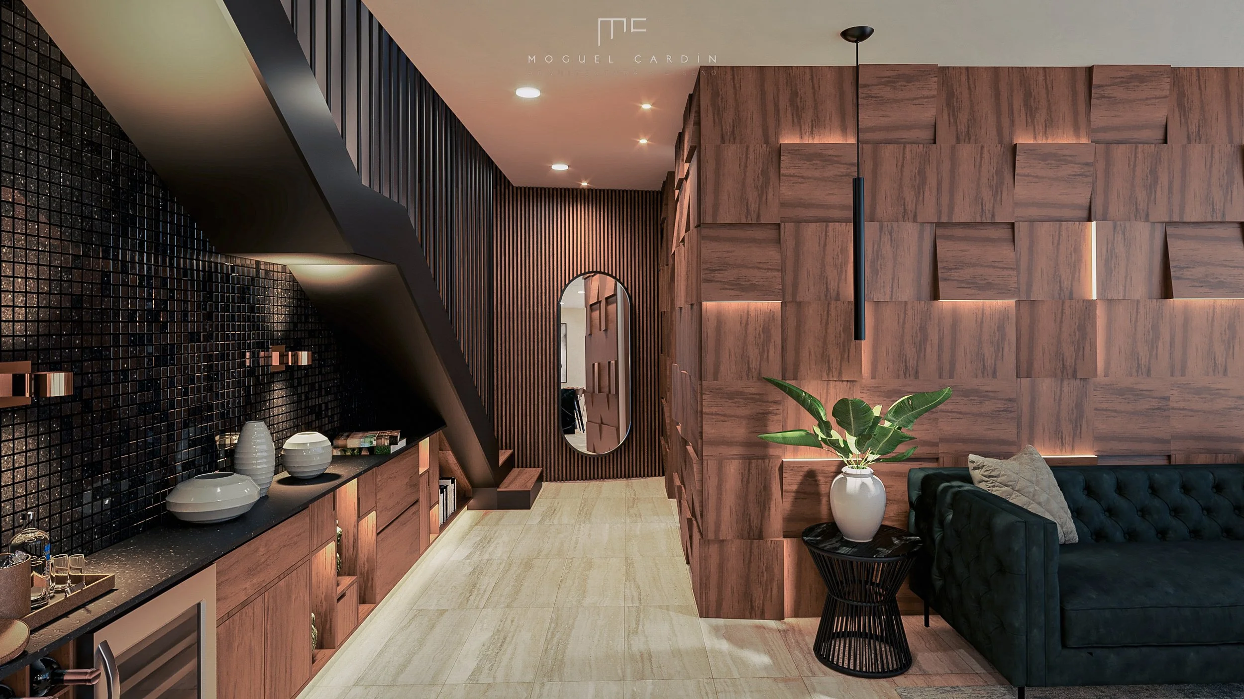 MC_Loft TMZN 04 Detalle escaleras.jpg