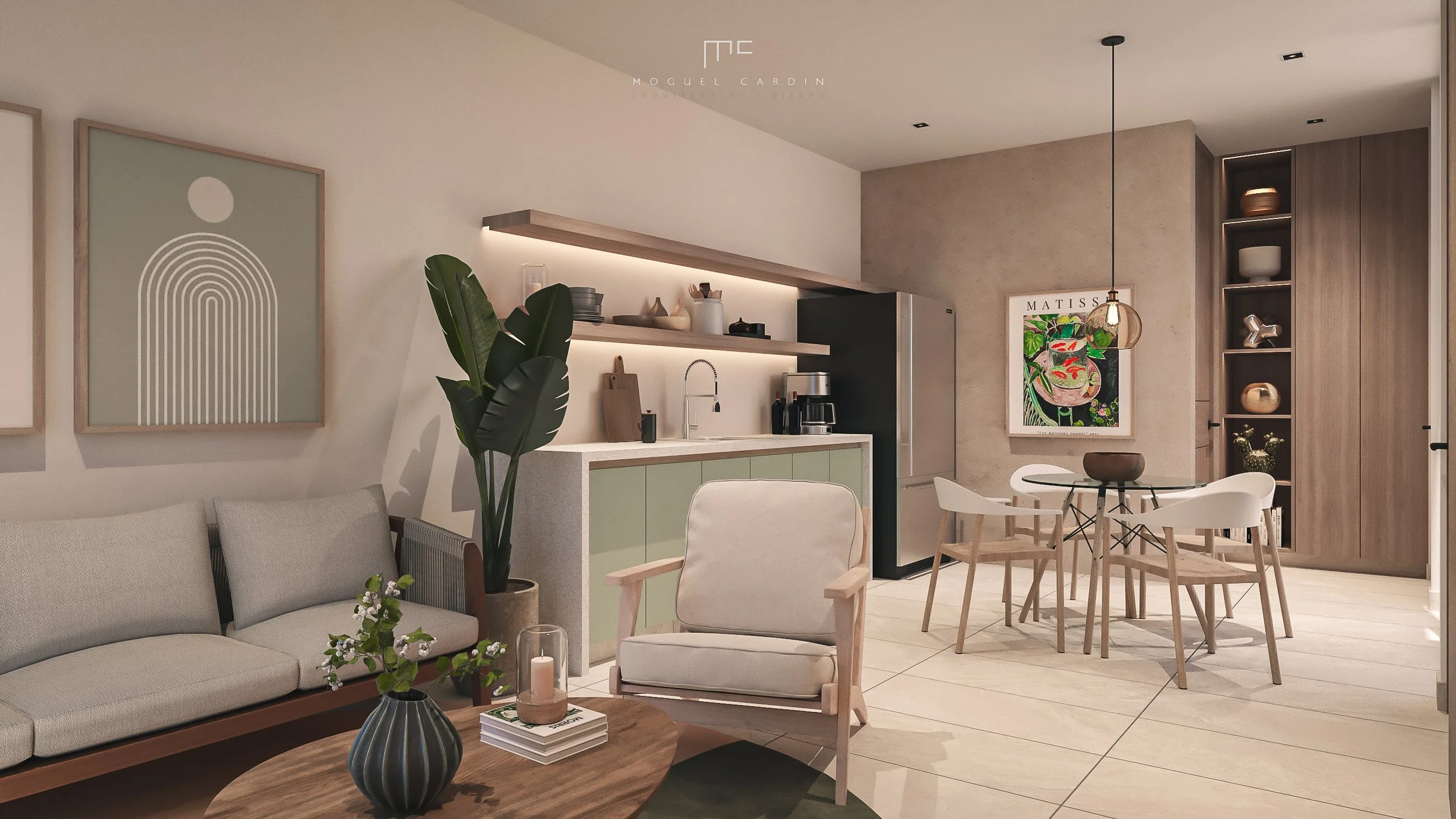 MC_Estudios DZT-05.jpg