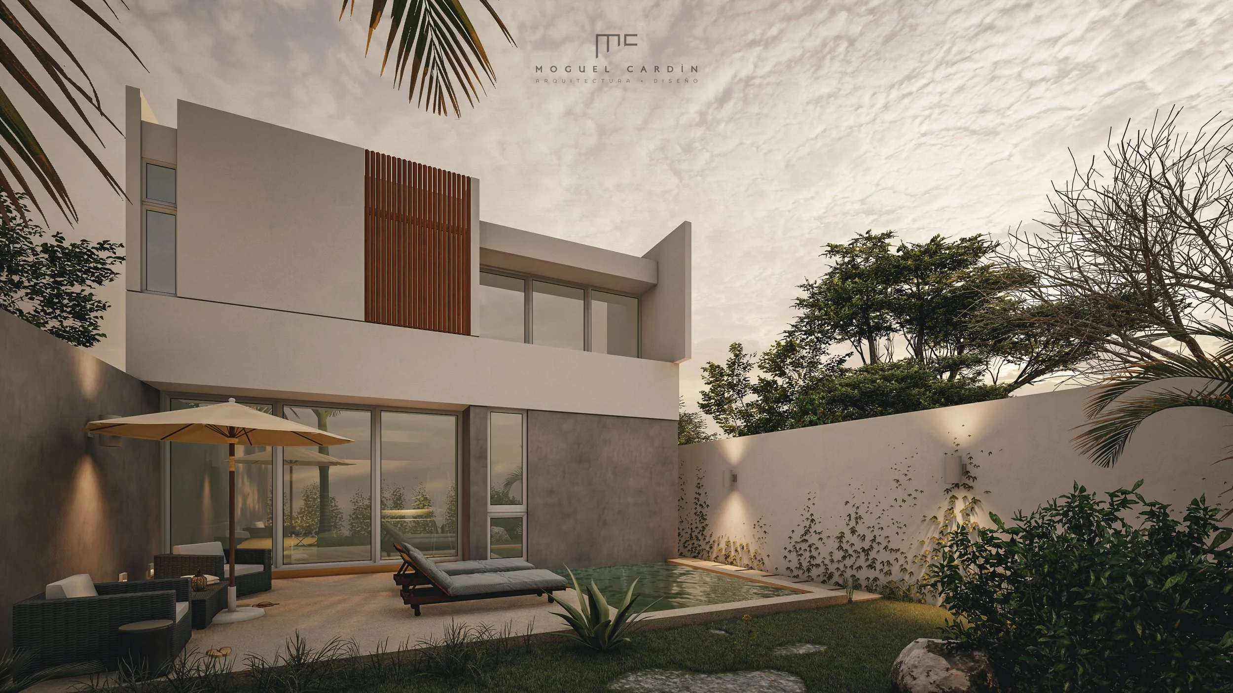 MC - AP 127-2.jpg