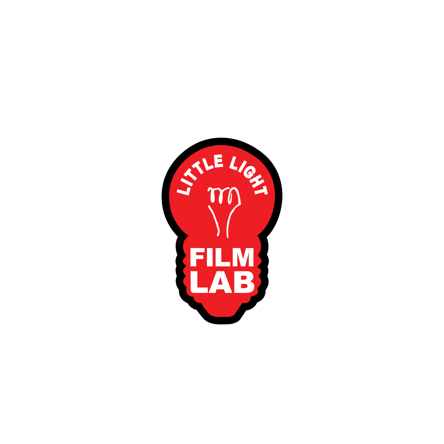 Little Light Film Lab Collaboration