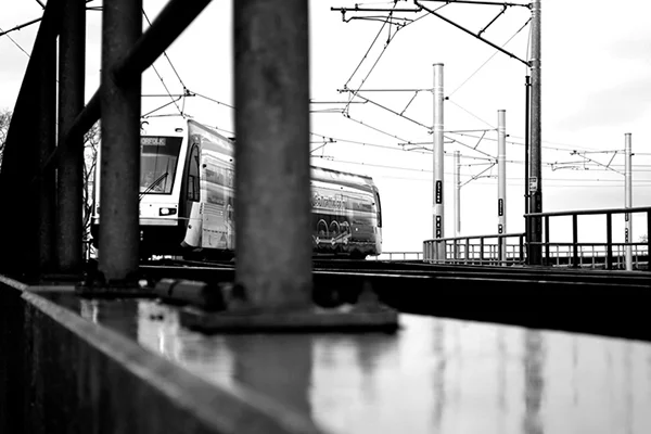 The Light Rail.jpg