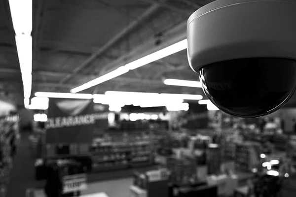 They Are Always Watching.jpg