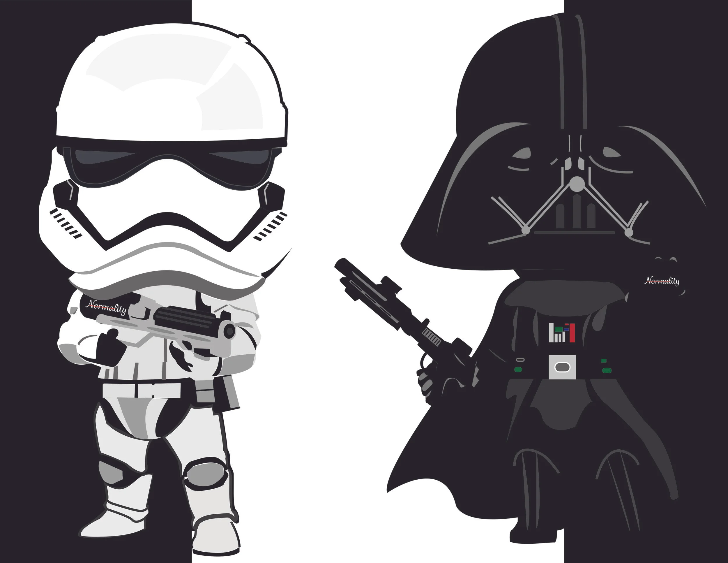StarwarsMashup.jpg