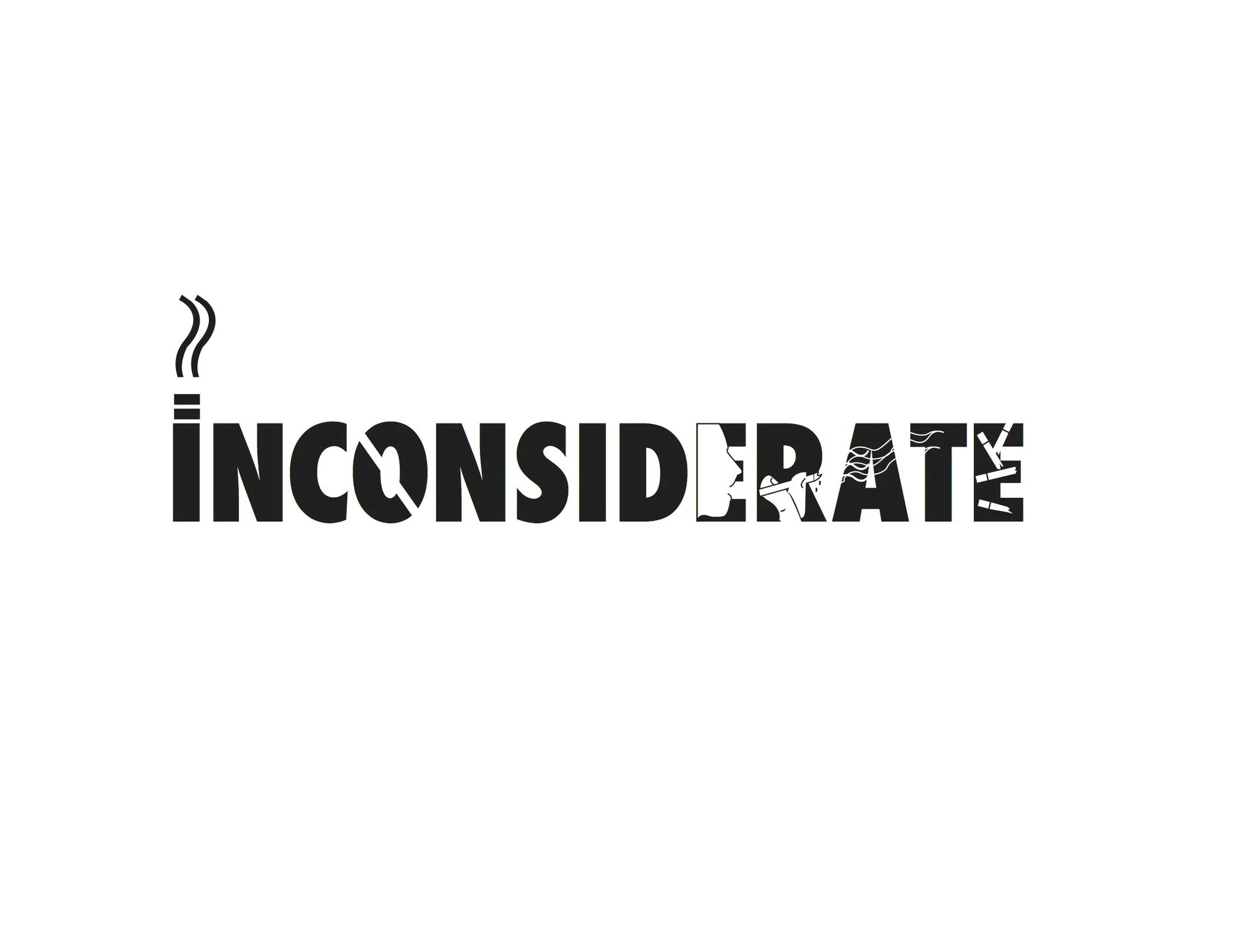 Inconsiderarte10inch.jpg
