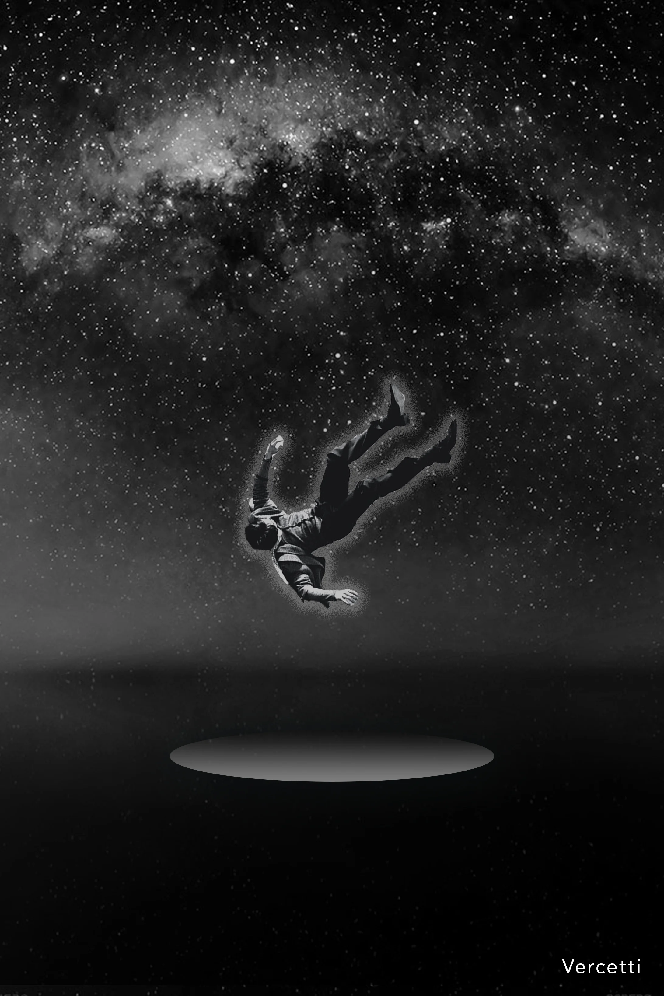 Fallen
