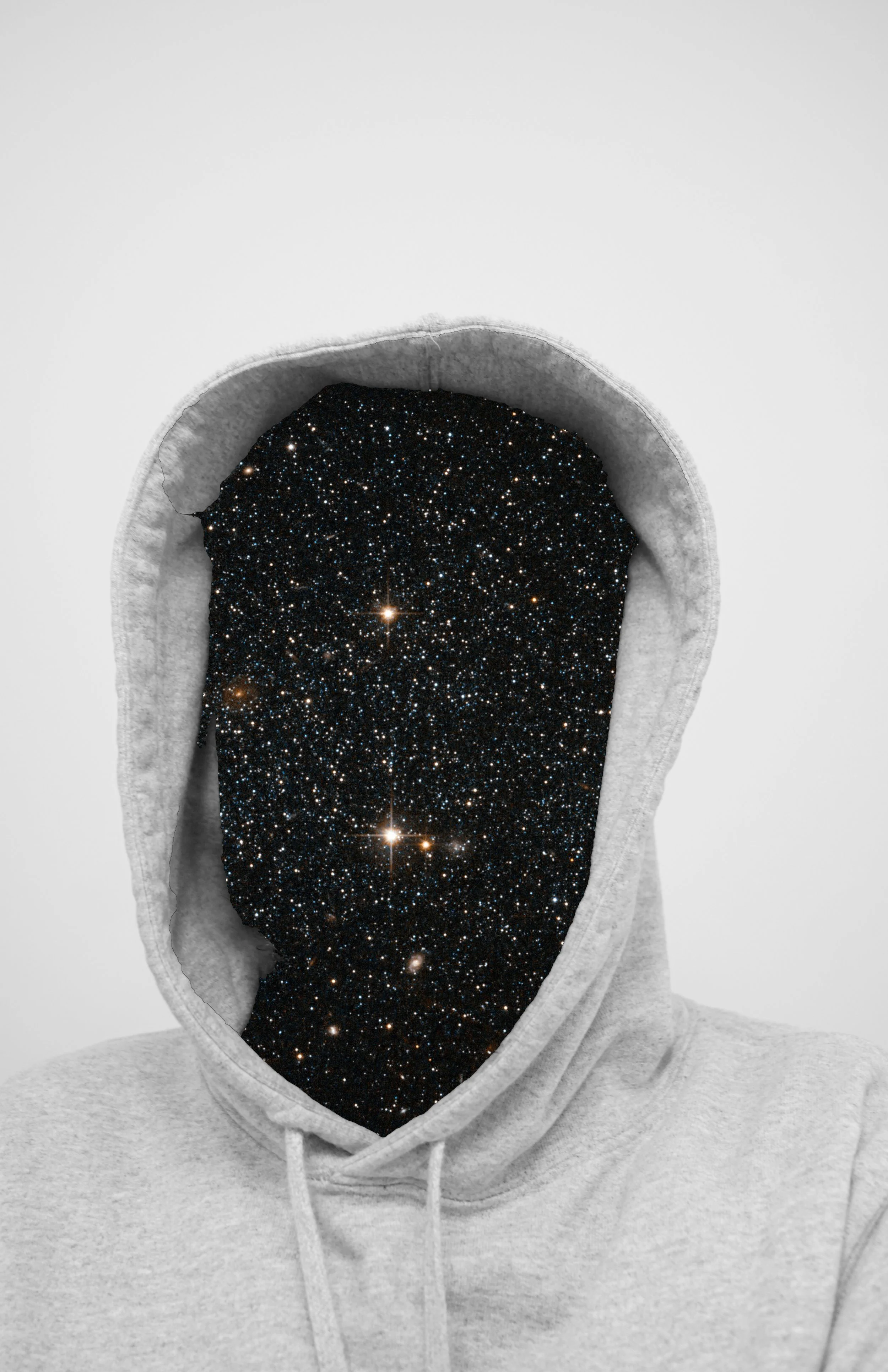 Lost