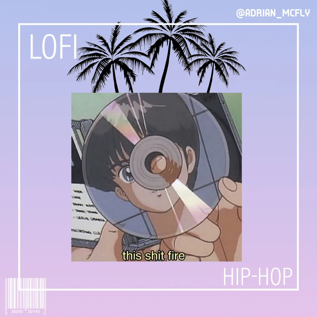 Fire.jpg