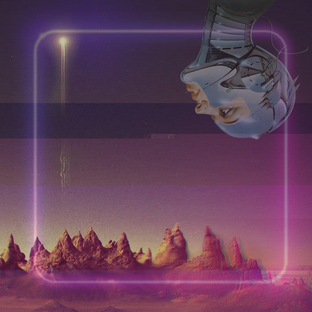 GodKeepMe_CoverArt.jpg