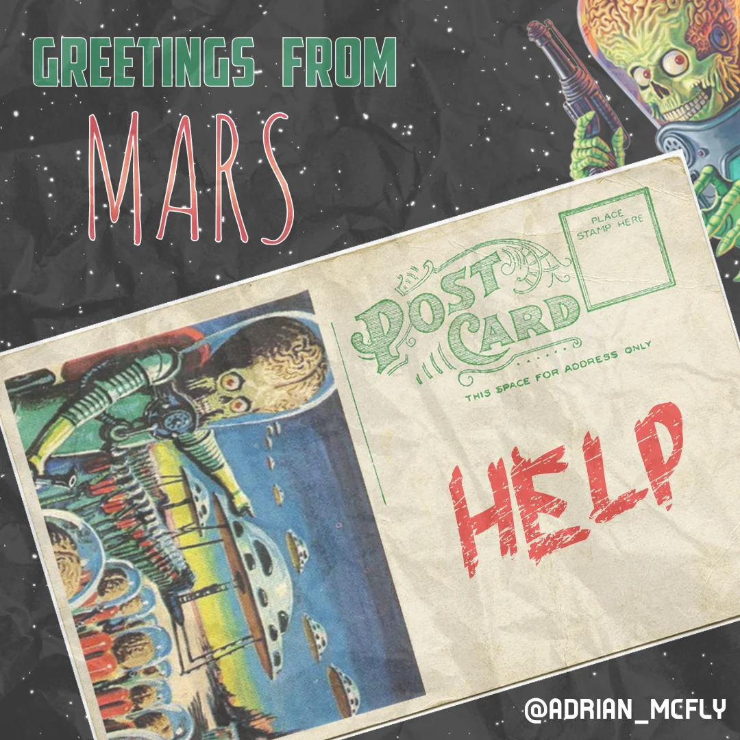 GreetingsFromMars.jpg