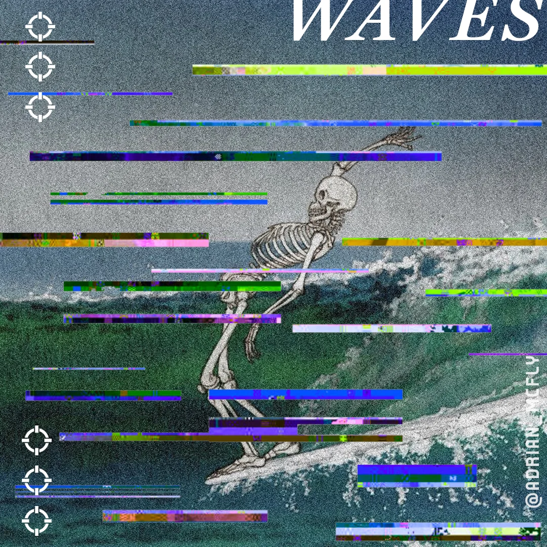 Waves.jpg
