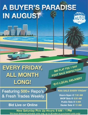Richmond Auto Auction >> Motleys Adrian Speller Richmond Auto Auction >> Motleys Adrian Speller