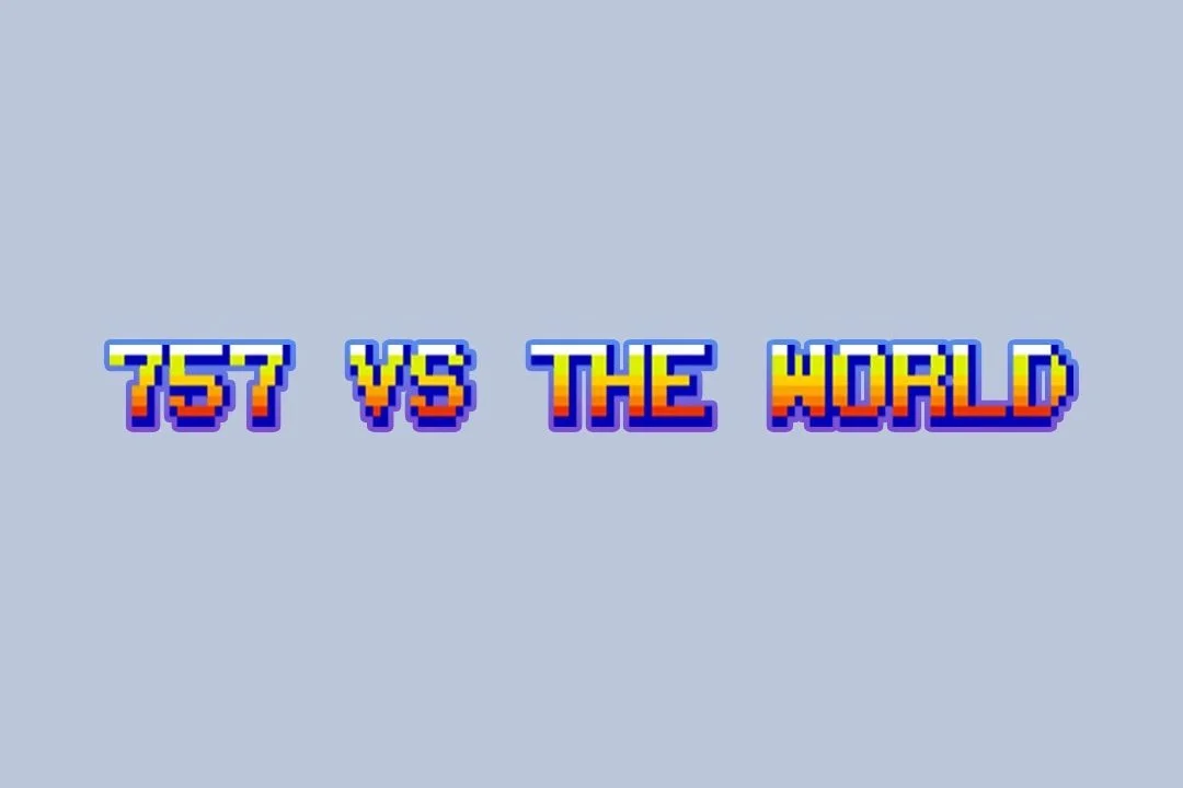 757vsWorld_Logo.jpg