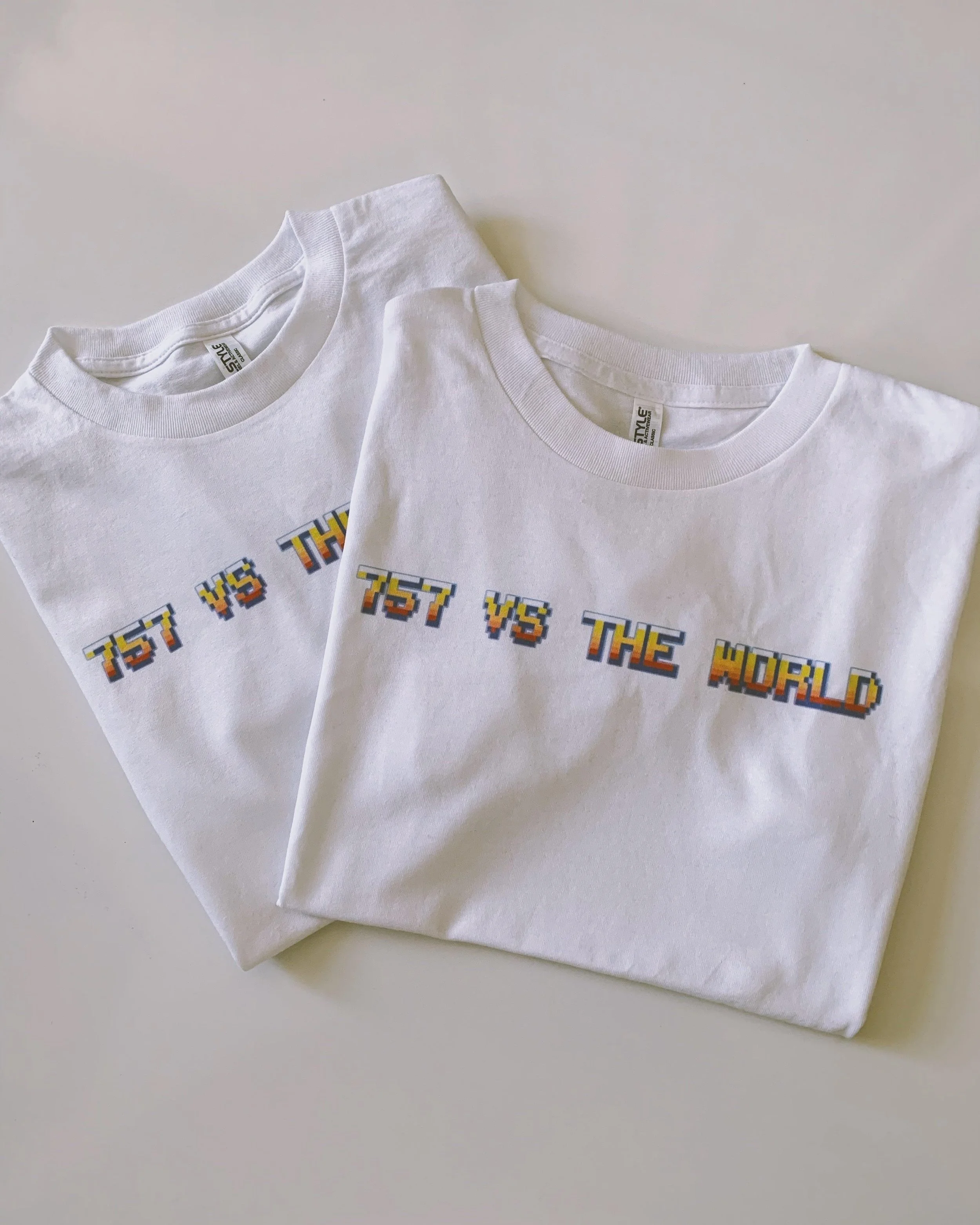 757+TEE.jpg