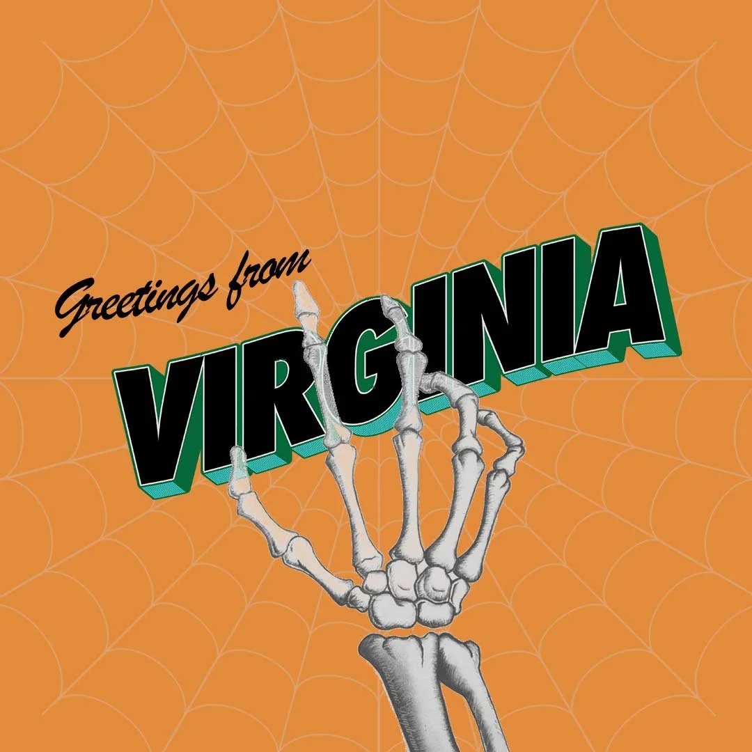 Halloween.jpg