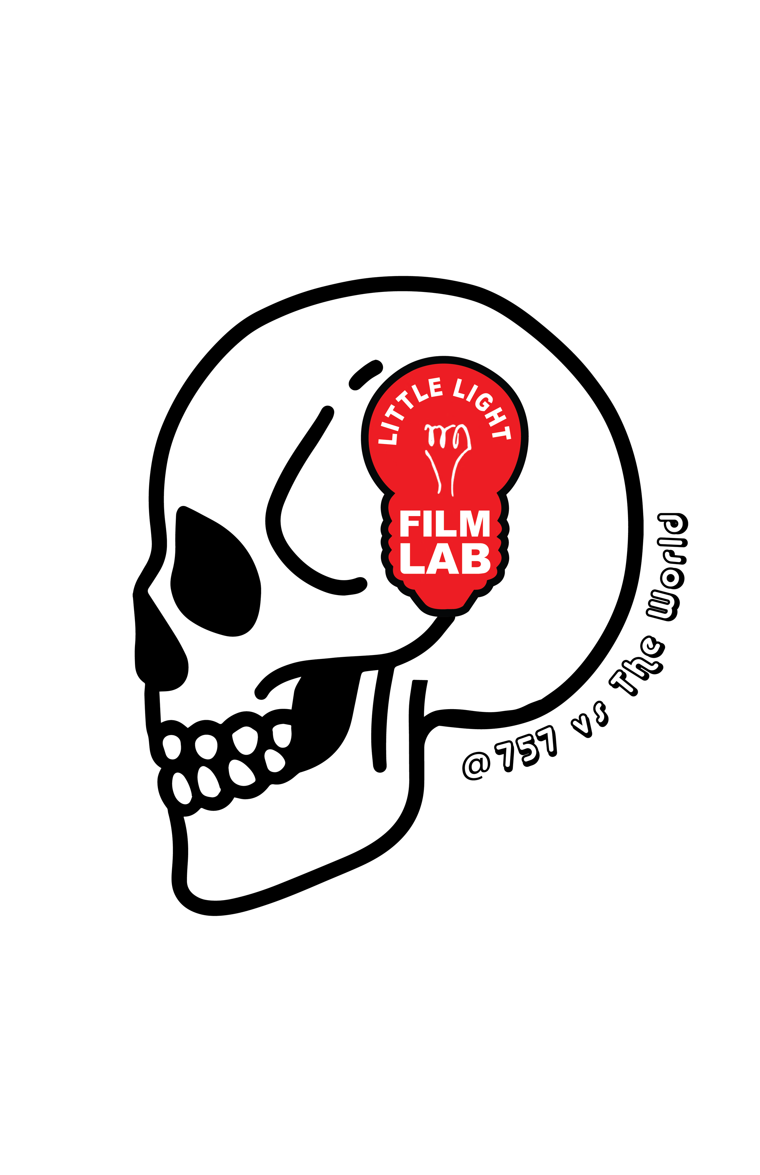 Film Lab Back Design.png