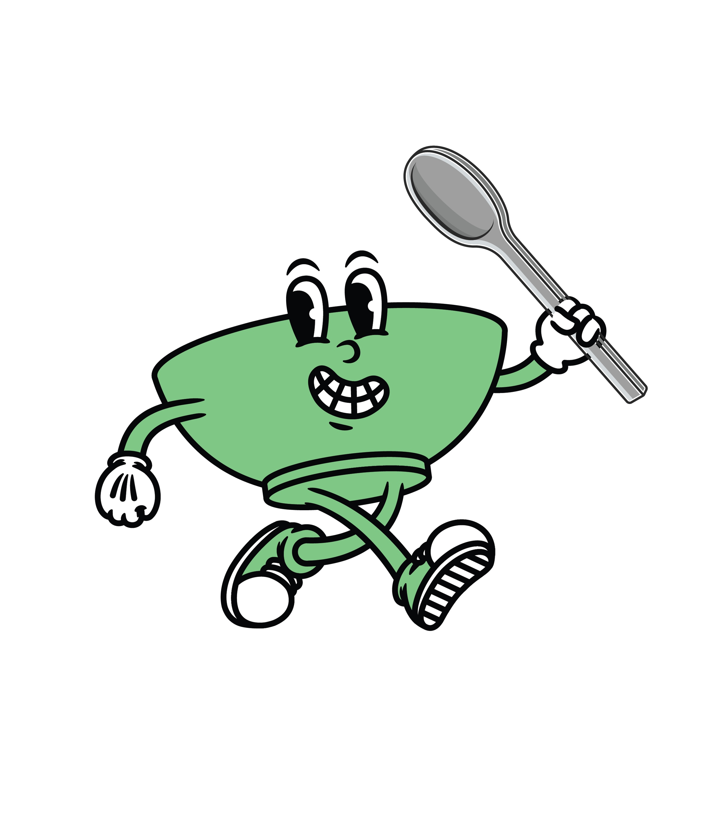 Kobros Coffee Collaboration