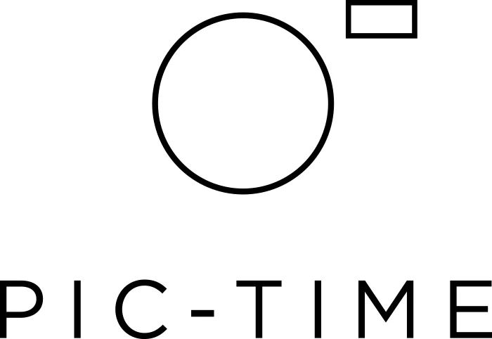 pic-time logo.jpg