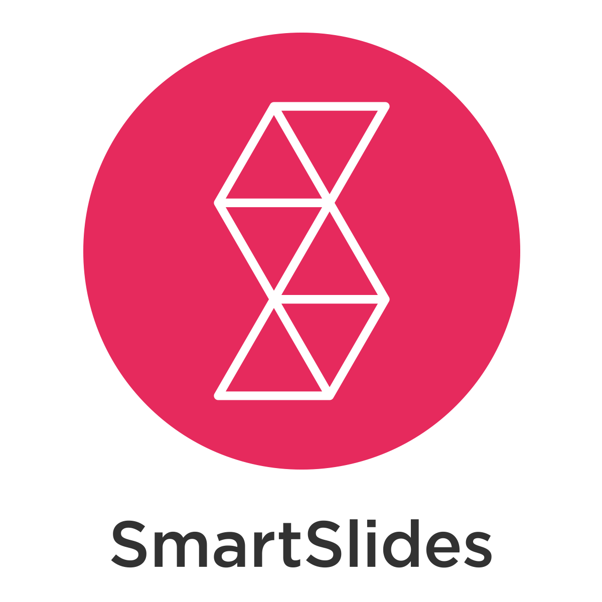 SmartSlides.png