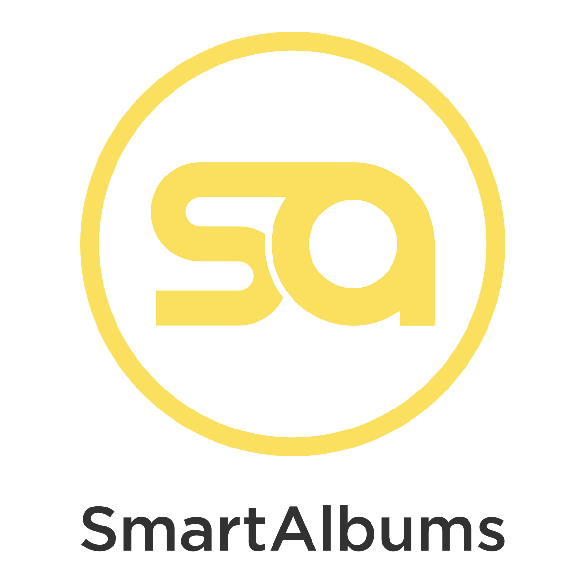 SmartAlbums.png