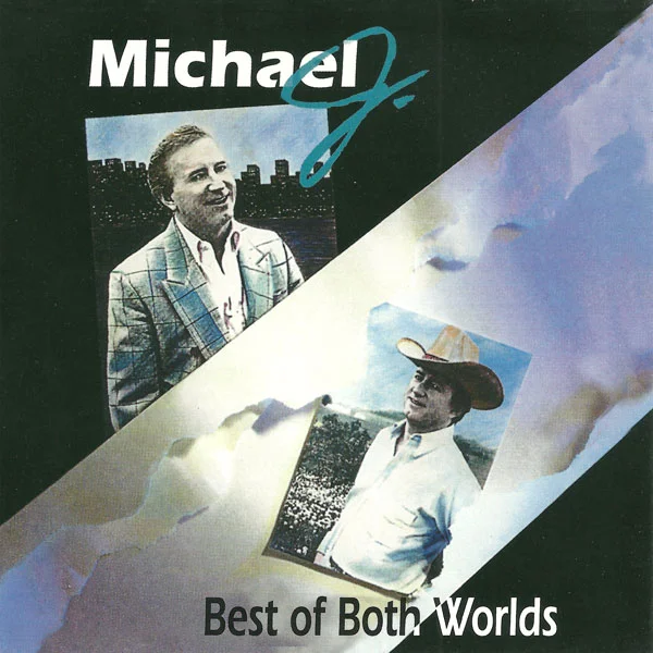 michaelj-bestofbothworlds-cdfront.jpg
