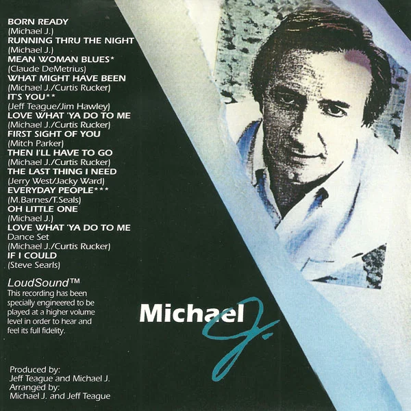 michaelj-bestofbothworlds-cdback.jpg