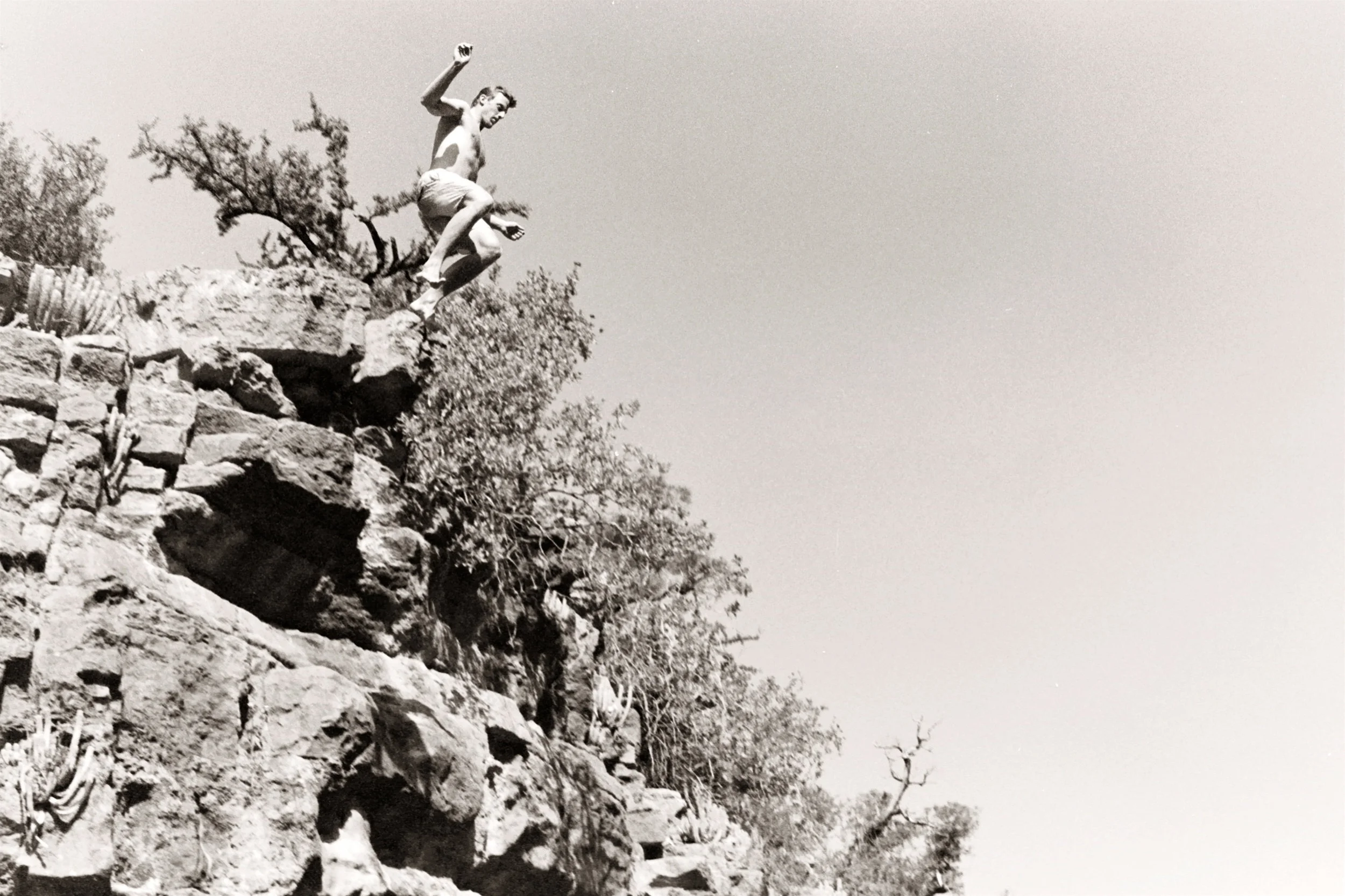 Jump