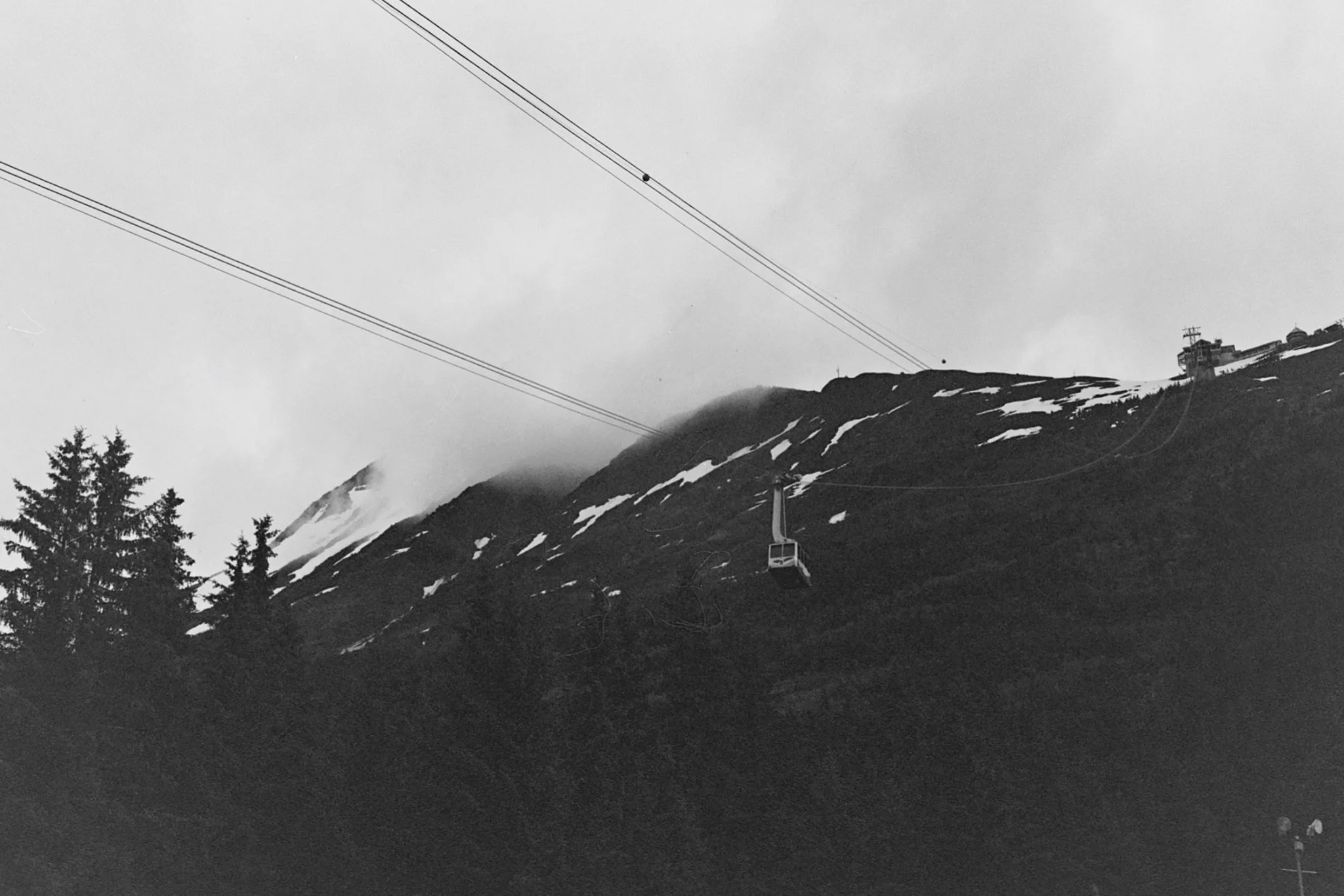 Alaska