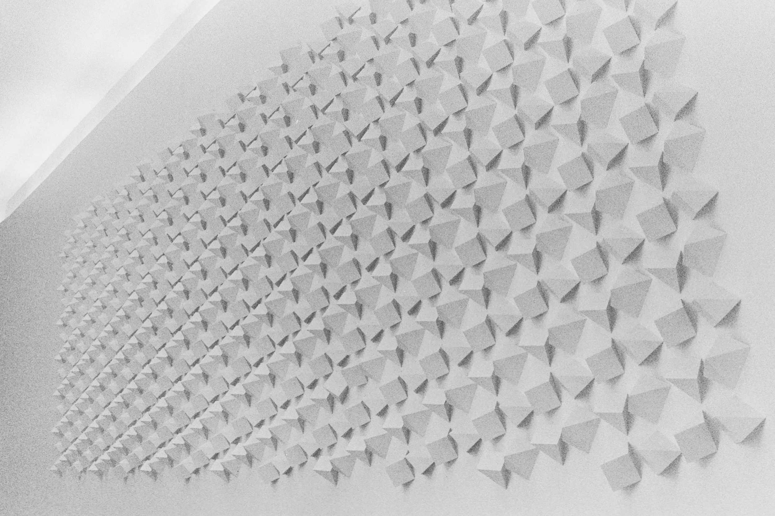 Wall