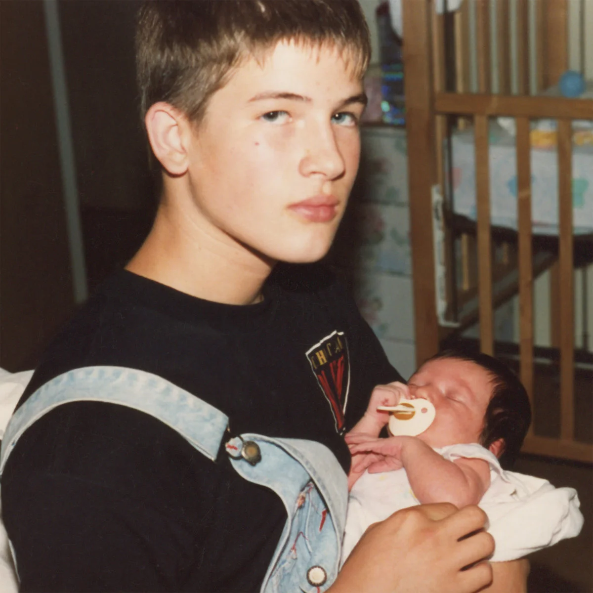 bigthief.jpg