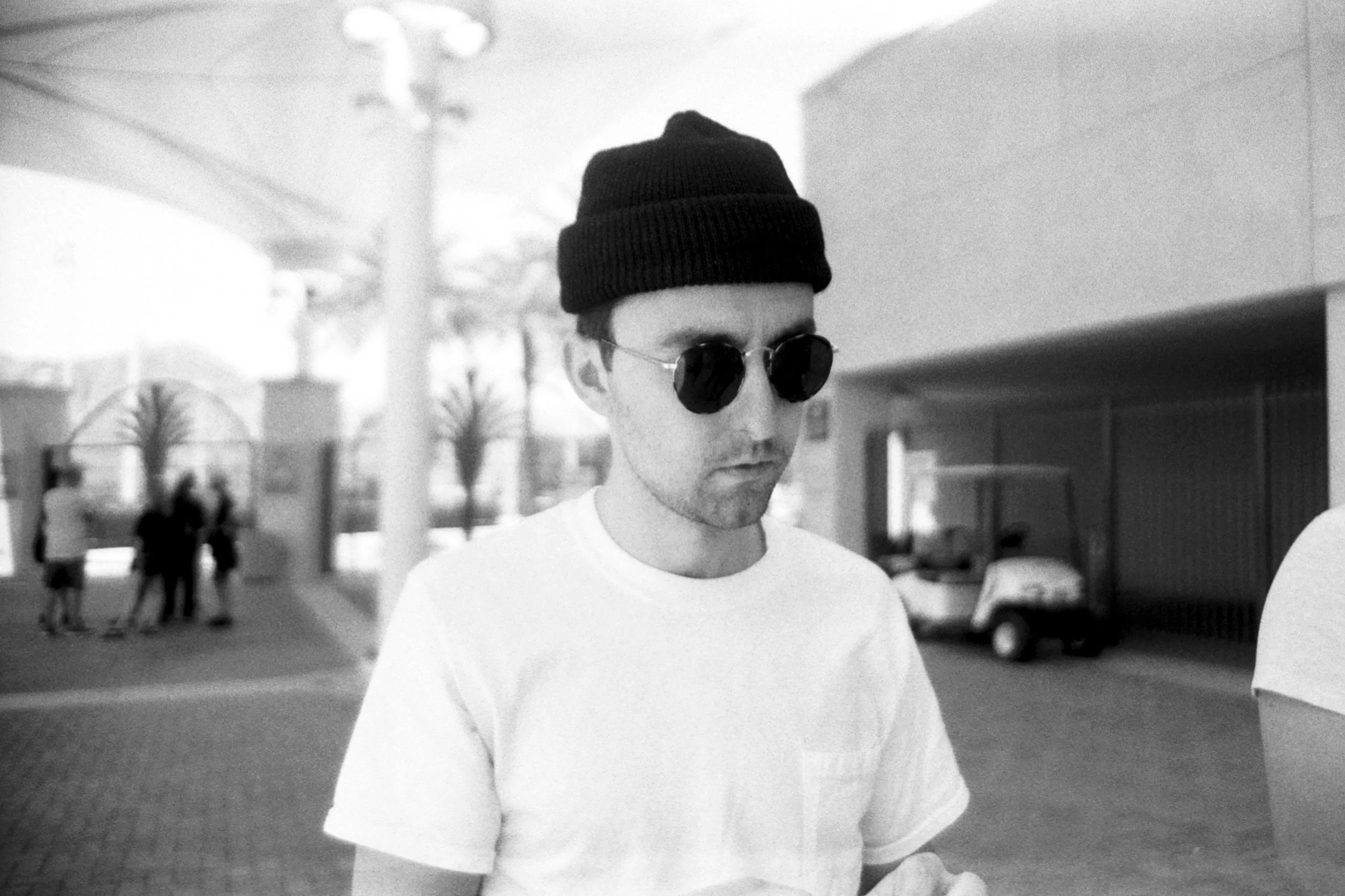 Coachella