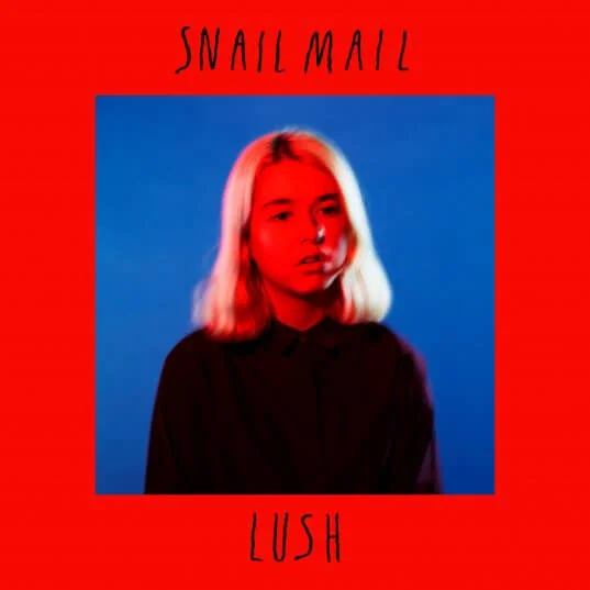 Lush.jpg