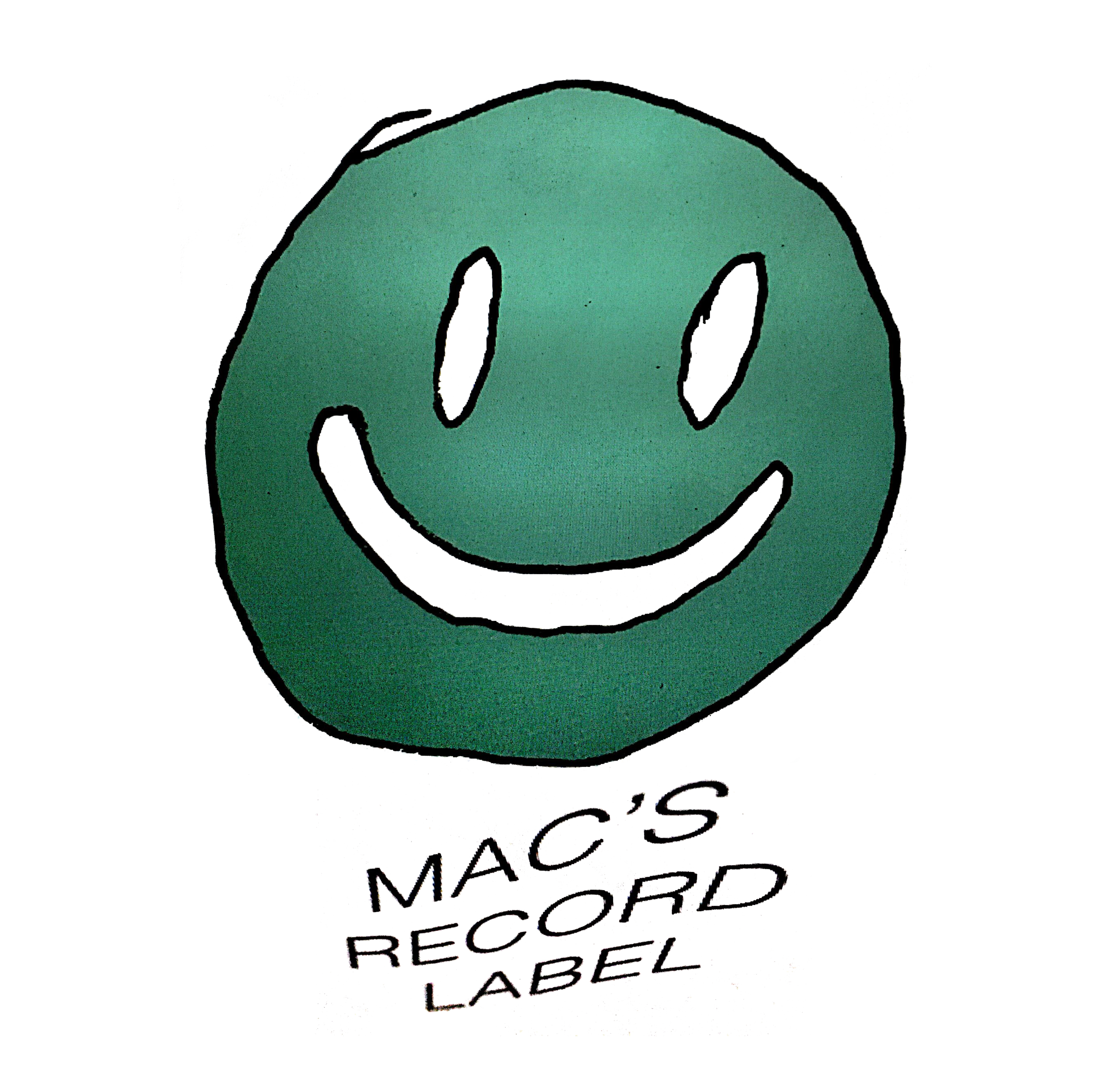 mrl.png
