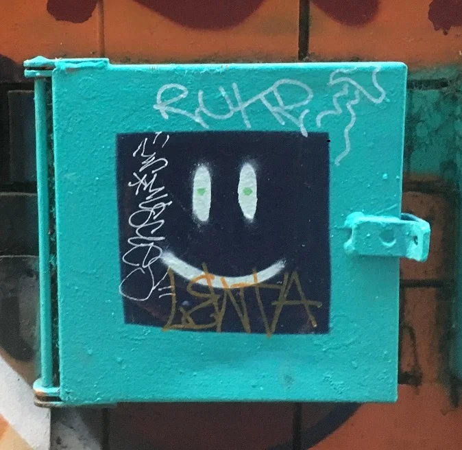 First glance for Flinders Court 