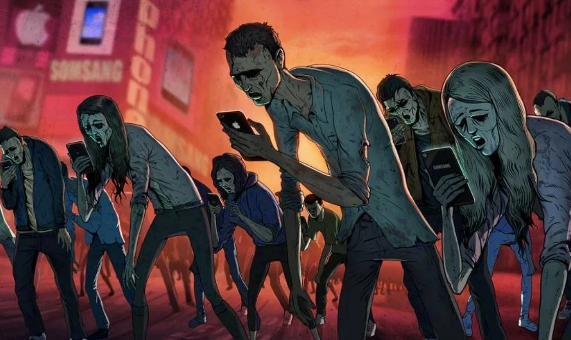 the community of self.JPG