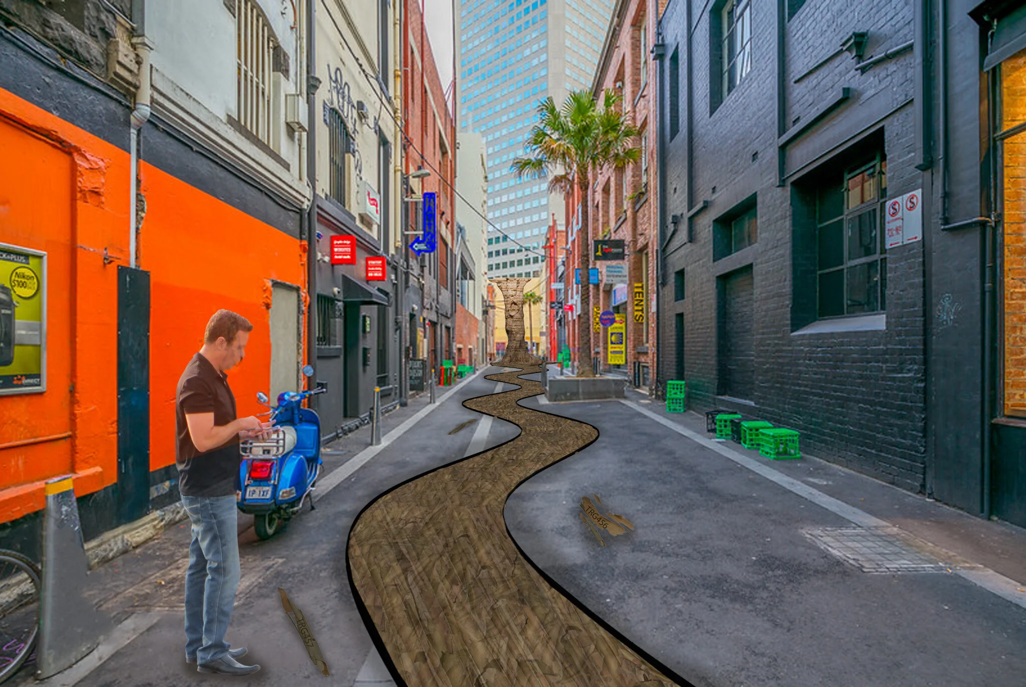 Render 5.jpg