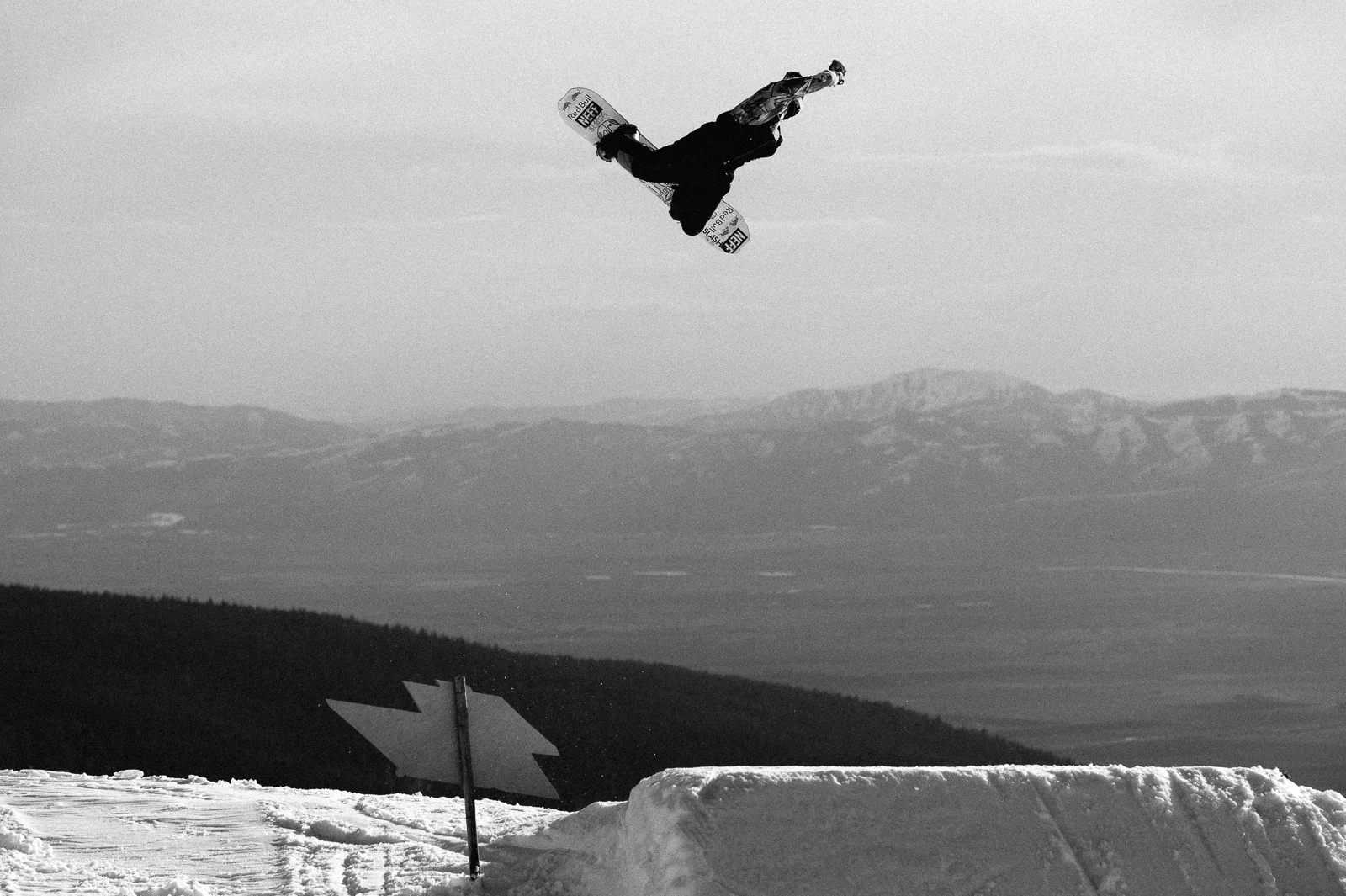GregBretz_PeacePark2016_Blotto_2161.jpg