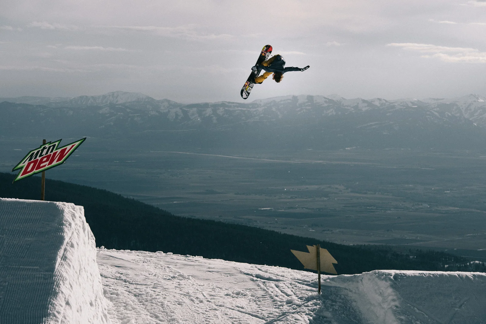 RedGerard_PeacePark2016_Blotto_2143.jpg