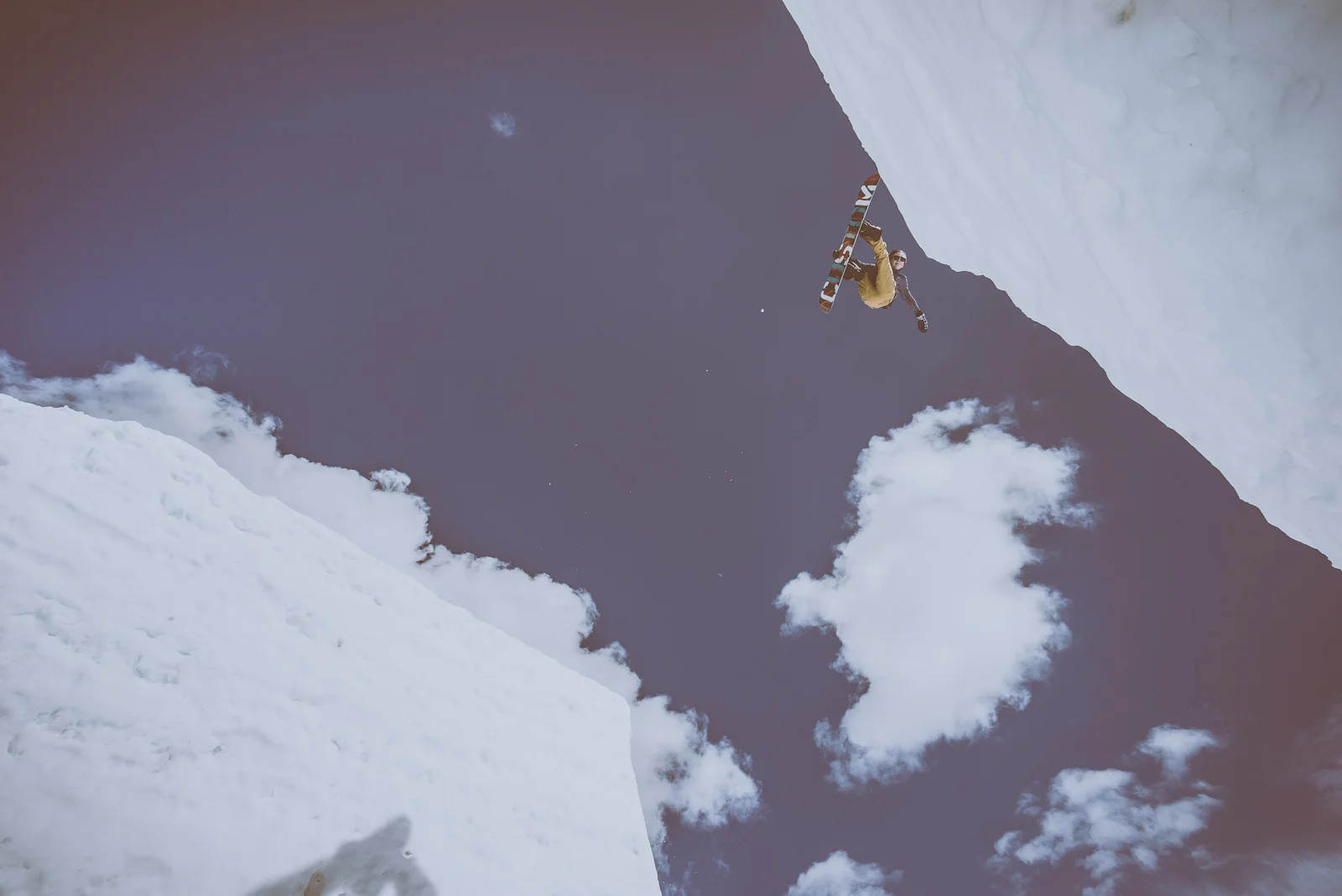 RedGerard_PeacePark2016_Blotto_07816.jpg