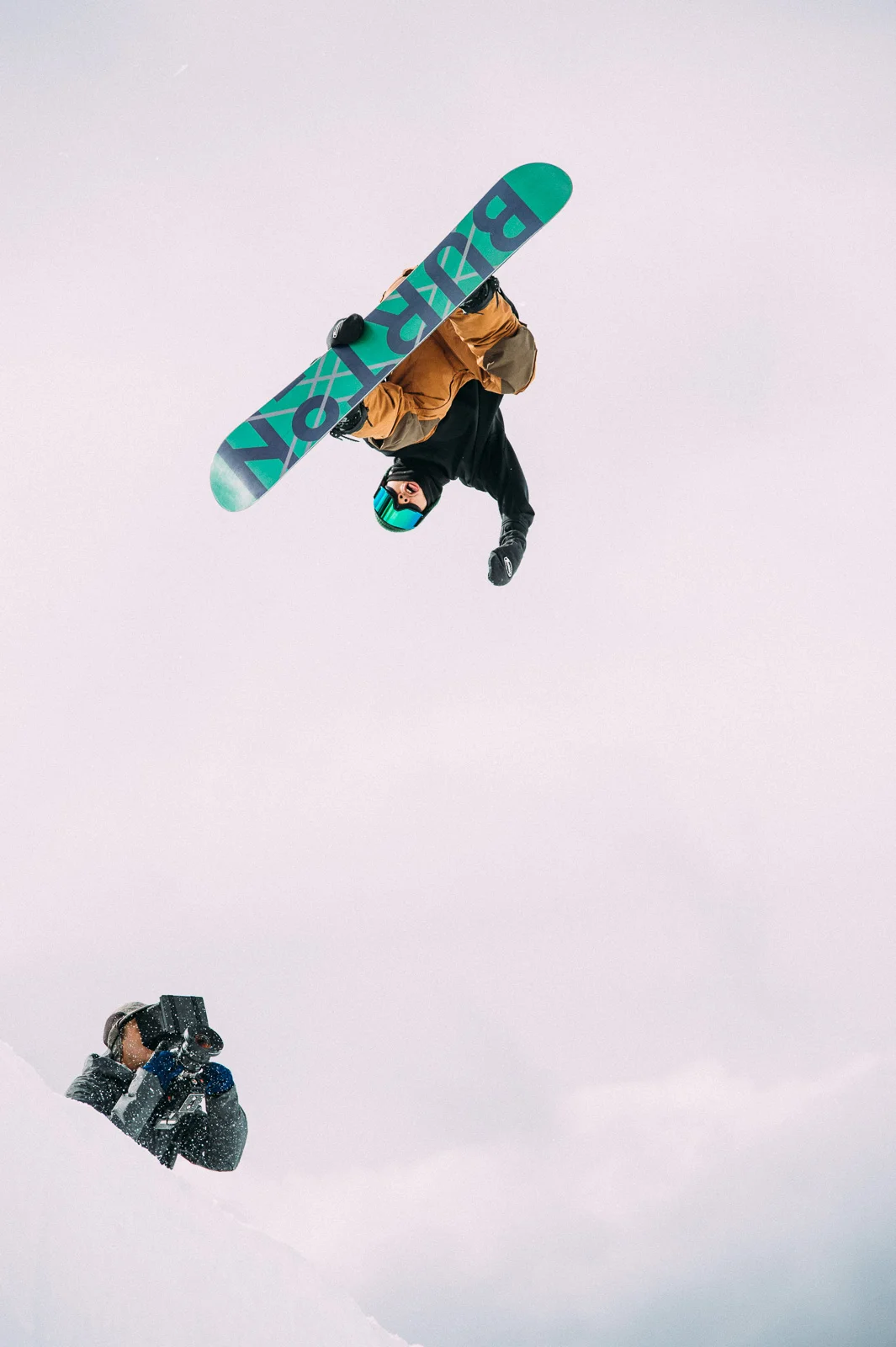 TakuHiraoka_PeacePark2016_Blotto_2990.jpg