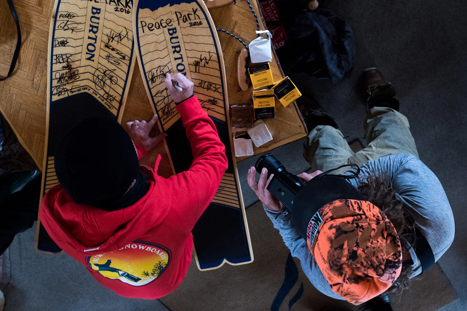 DannyDavis_PeacePark2016_Blotto_7733.jpg