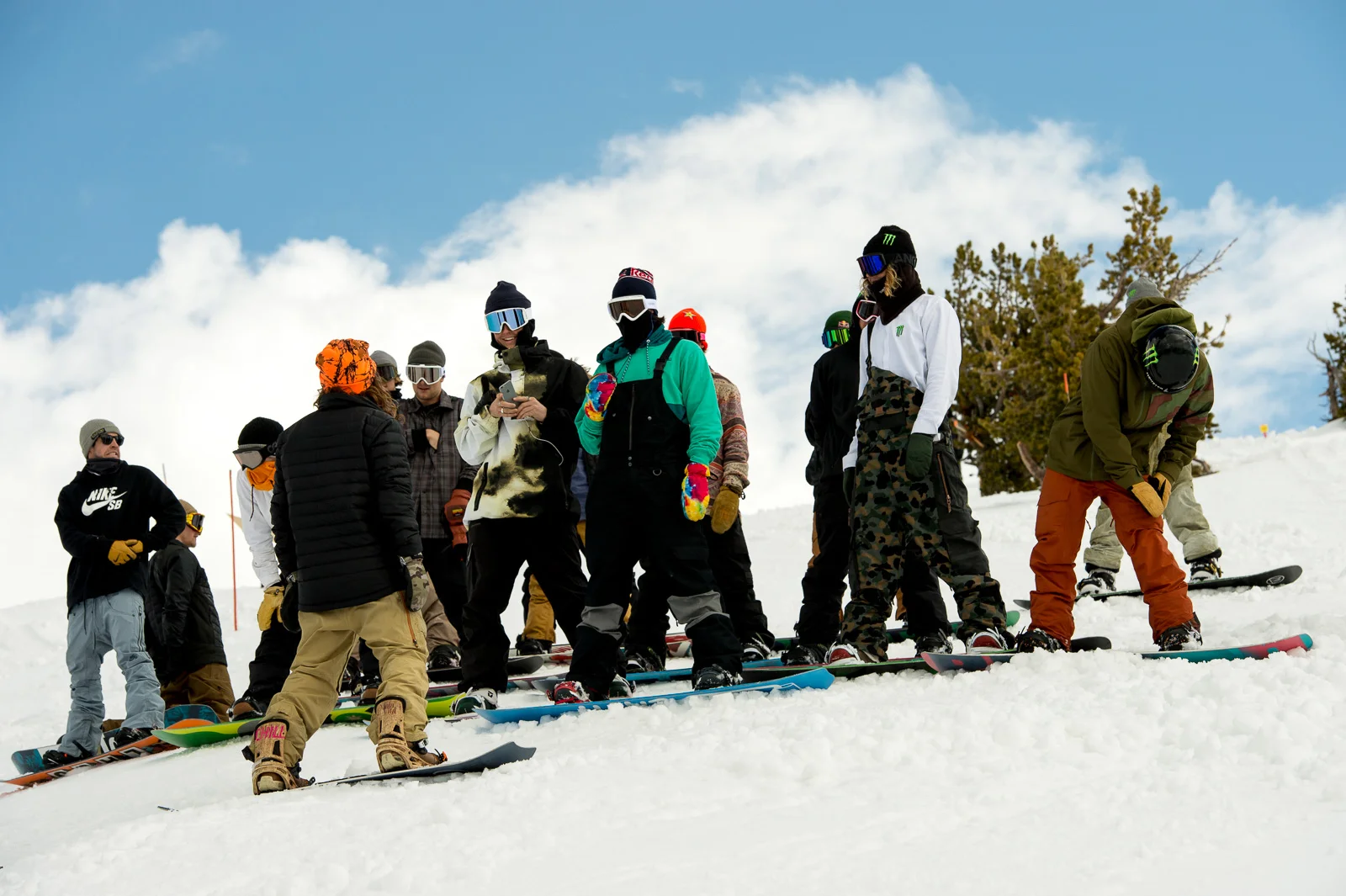 DropInZone_PeacePark2016_Blotto_1976.jpg
