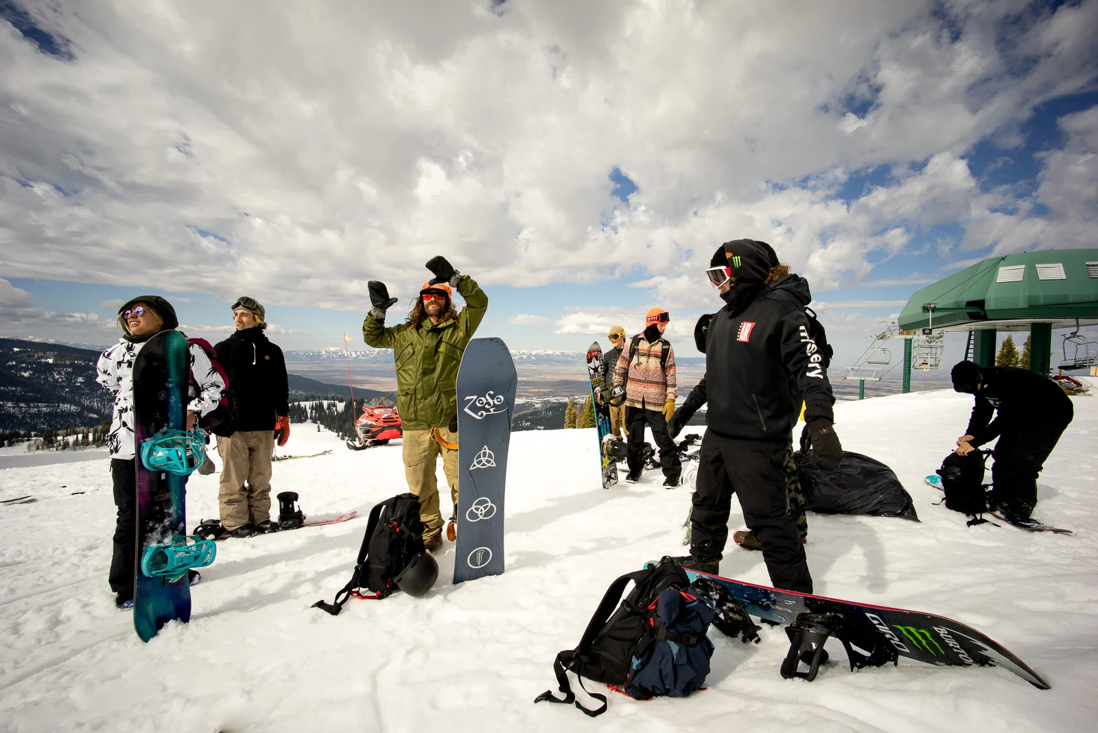 EventIntroduction_PeacePark2016_Blotto_07645.jpg