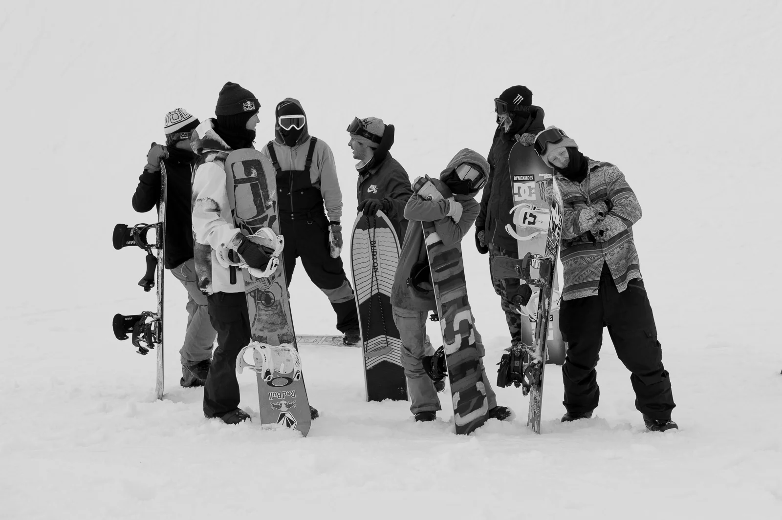 GroupLife_PeacePark2016_Blotto_2800.jpg