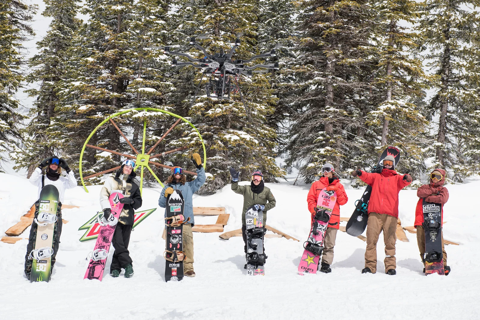 GroupShot_PeacePark2016_Blotto_8270.jpg