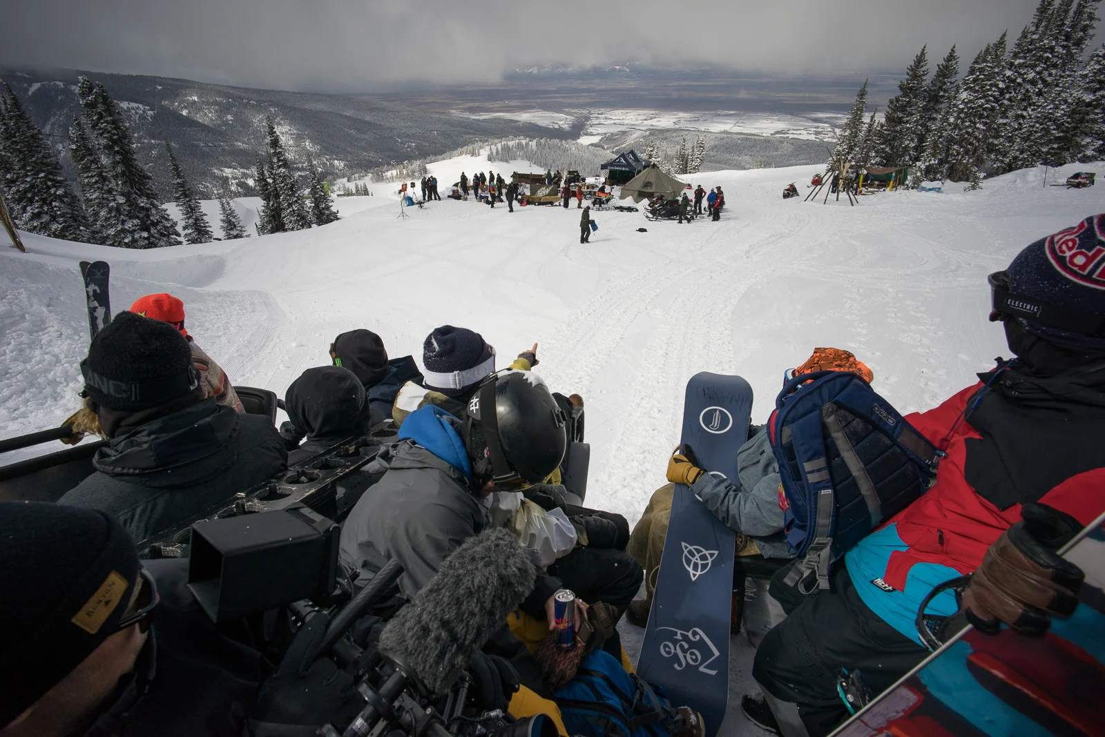 Transport_PeacePark2016_Blotto_07872.jpg
